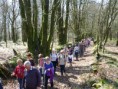 /album/a09-avril-2015-rando-crennes-fraubee/a2014-04-09-rando-crenne-sur-fraubee-21-800x600-jpg/